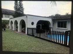 Binjai Park (D21), Detached #510755701